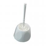 Toilet brush 312387