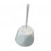 Toilet brush 312387