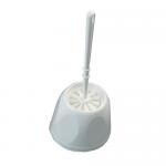 Toilet brush 312387