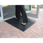 Mat - Surface Scrape size: 850 X 3000 mm 312399