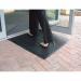 Mat - Surface Scrape size: 1100 X 1700 mm 312400