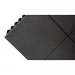 Matting: Anti-Fatigue Tiles Tile Solid S