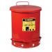 Can - Metal Oily Waste - 79 l 312418