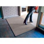 Matting - Economy Entrance 900 X 1500 mm - Grey 312434