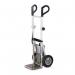 Aluminium powered stairclimber 312503