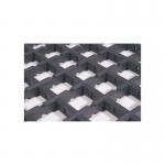 Matting - General Duty Blackroll W:0.9 m X L:10 m 312575