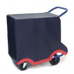 Trolley Cover For Gt2 