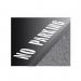 Stencil Letter Set - 150 mm 312723