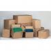 Double wall cartons, 381 x 330 x 254 312741