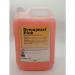 Soap - Pink Dymapearl 5 Litres