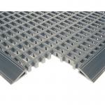 Matting - Entrance - Black heavy Duty, 1500 X 1000 mm 312965