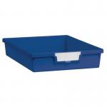 Additional trays for tray storage racks 312990