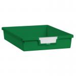 Additional trays for tray storage racks 312991