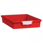 Additional trays for tray storage racks 312992