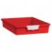 Additional trays for tray storage racks 312992