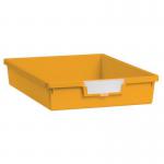 Additional trays for tray storage racks 312993