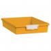 Additional trays for tray storage racks 312993