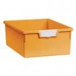 Additional trays for tray storage racks 312997