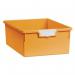 Additional trays for tray storage racks 312997