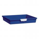 Additional trays for tray storage racks 312998