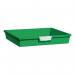 Additional trays for tray storage racks 312999