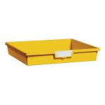 Additional trays for tray storage racks 313001