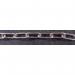 Stainless steel chain - Long link 10mm dia. 313301