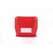Linbin, red type 6 313385