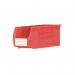 Linbin, red type 6 313385