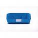 Linbin, blue type 8 313391