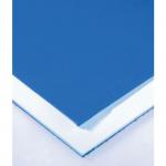Mat - Clean Room 800 X 1300 mm 2 X 60 Layer Pads 313526