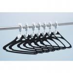 Hangers - Numbered Cloakroom black, No.s 201-300 313629
