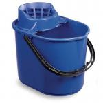 12L Mop bucket 313639