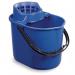 12L Mop bucket 313639