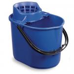 12L Mop bucket 313639