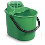 12L Mop bucket 313640