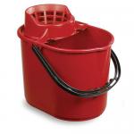 12L Mop bucket 313641