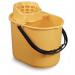 12L Mop bucket 313642