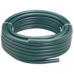 Watering hose 15 metres long 313810