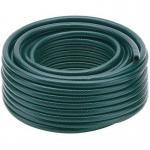 Watering hose 30 metres long 313811