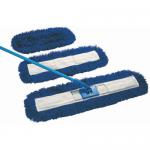 Dust floor sweeper 314150