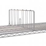 Super Erecta® shelf dividers 314227