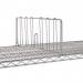 Super Erecta® shelf dividers 314227