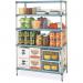 Super Erecta® shelf dividers 314227