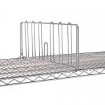 Super Erecta shelf dividers 314227