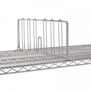 Super Erecta shelf dividers 314230