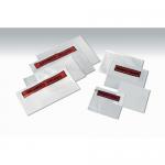 Packing List Envelopes Pack Of 1000 A5 D