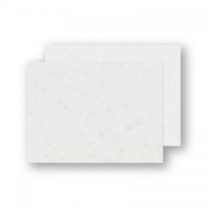 Document enclosed wallets, plain - A5 314250