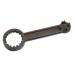 Drum tap wrench 314324