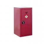 Storage Unit Pesticide door 28 X 14 X 12 Ins 314377